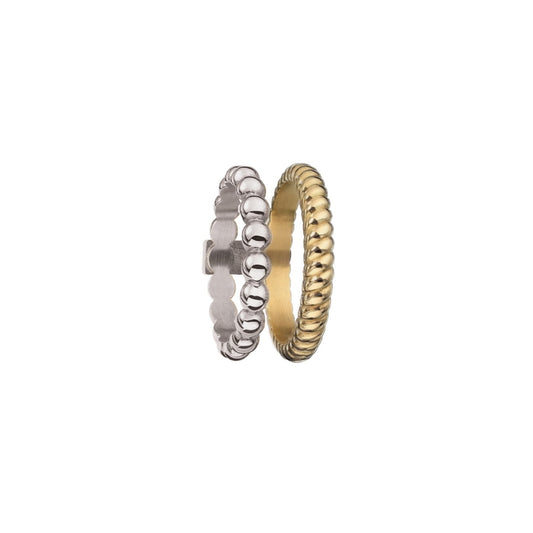 AN JEWELS JEWELRY Mod. AR.R2NS04SY-9-0