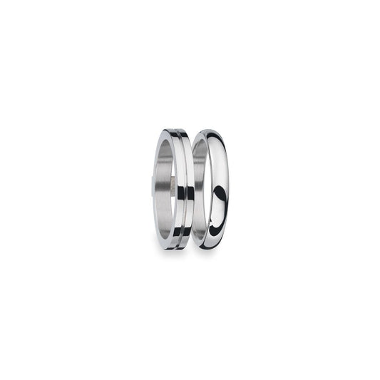 AN JEWELS JEWELRY Mod. AR.R2NS05S-7