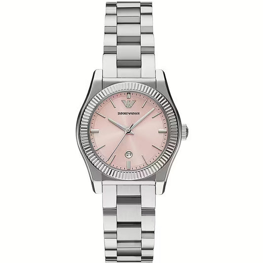 EMPORIO ARMANI Mod. AR11658 AR11658