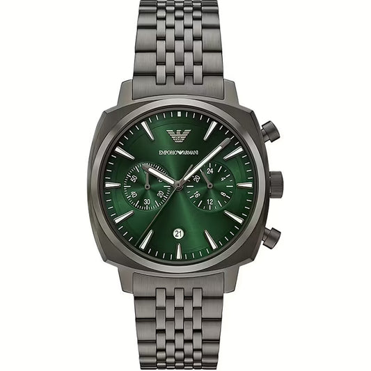 EMPORIO ARMANI Mod. AR11689 AR11689