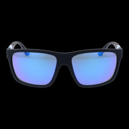 ARMANI EXCHANGE MOD. 0AX4121S 59818125 SUNGLASSES & EYEWEAR