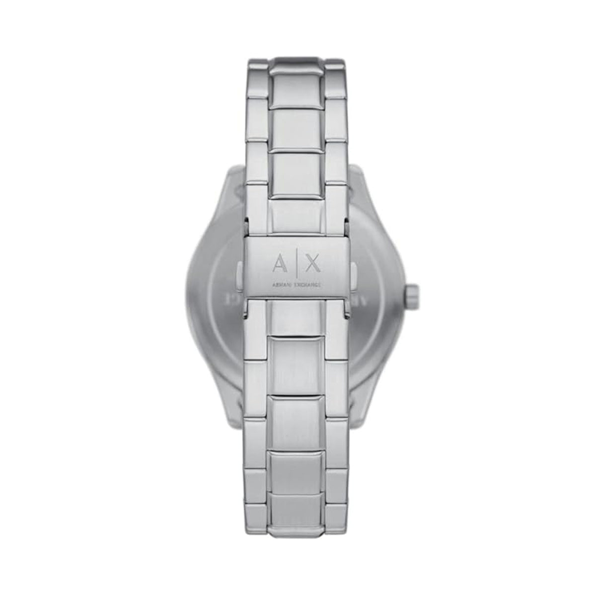 ARMANI EXCHANGE Mod. AX1870