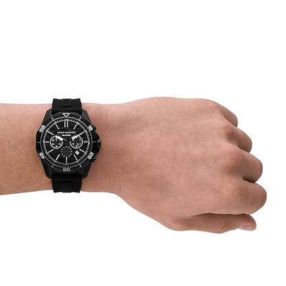 ARMANI EXCHANGE Mod. AX1961 WATCHES