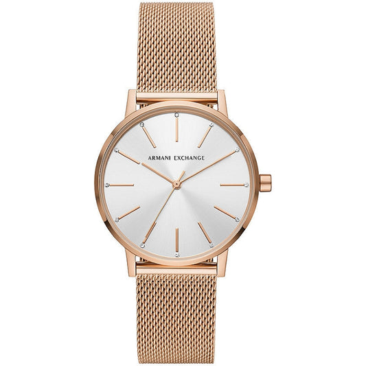 ARMANI EXCHANGE Mod. AX5573 WATCHES
