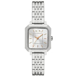 ARMANI EXCHANGE Mod. AX5724 AX5724