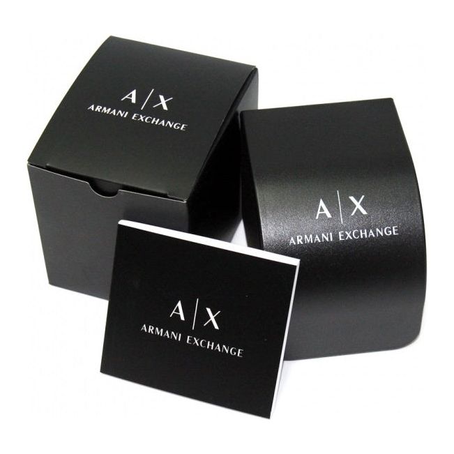 ARMANI EXCHANGE Mod. AX5901