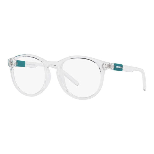ARNETTE EYEWEAR ARNETTE MOD. C-GERDI AN 7225 C-GERDI AN 7225_2755 D_49 Category-Sunglasses,EYEGLASSES,Gender-Men,Gent,Subcategory-SunglassesMen