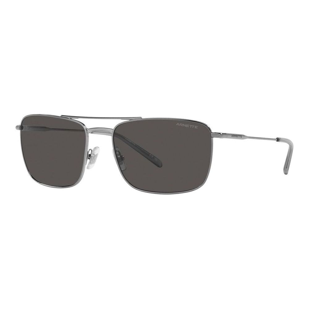 ARNETTE MOD. BOULEVARDIER AN 3088 SUNGLASSES & EYEWEAR
