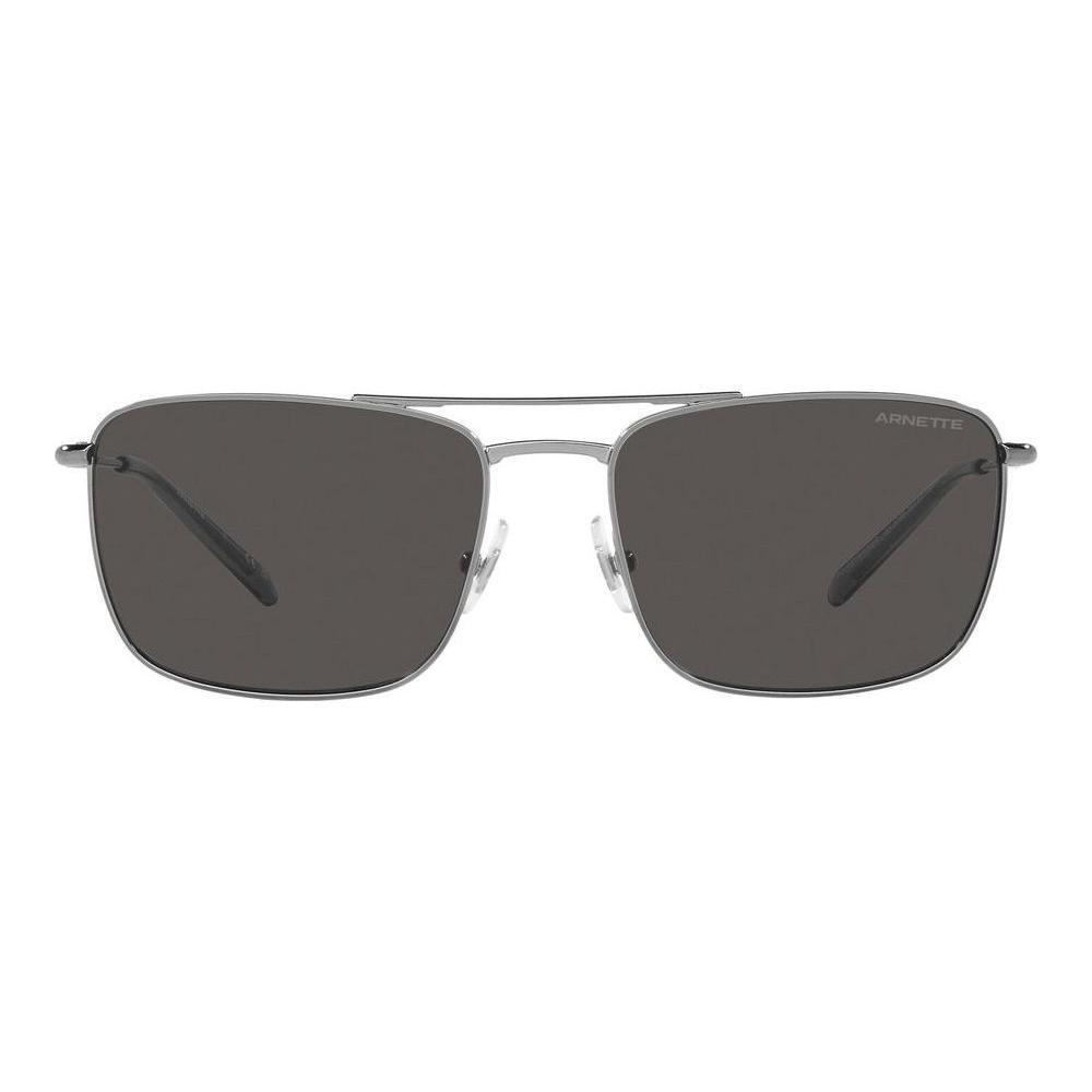 ARNETTE MOD. BOULEVARDIER AN 3088 SUNGLASSES & EYEWEAR