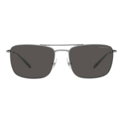 ARNETTE MOD. BOULEVARDIER AN 3088 SUNGLASSES & EYEWEAR