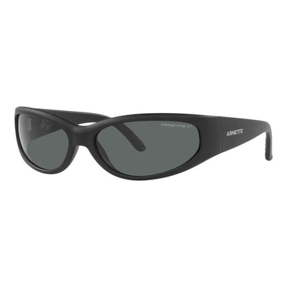 ARNETTE MOD. CATFISH AN 4302 SUNGLASSES & EYEWEAR
