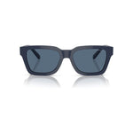 ARNETTE MOD. COLD HEART 2-0 AN 4334 SUNGLASSES & EYEWEAR