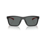 ARNETTE MOD. MIDDLEMIST AN 4328U SUNGLASSES & EYEWEAR