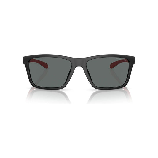 ARNETTE MOD. MIDDLEMIST AN 4328U SUNGLASSES & EYEWEAR