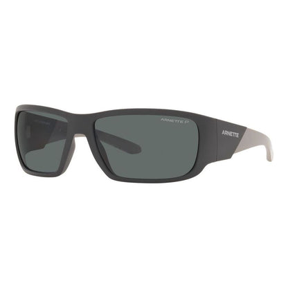 ARNETTE MOD. SNAP II AN 4297 SUNGLASSES & EYEWEAR