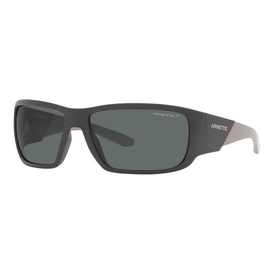 ARNETTE MOD. SNAP II AN 4297 SUNGLASSES & EYEWEAR