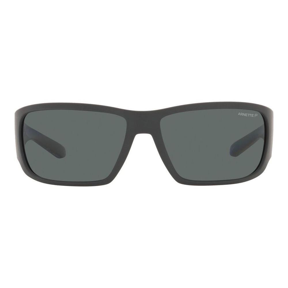 ARNETTE MOD. SNAP II AN 4297 SUNGLASSES & EYEWEAR