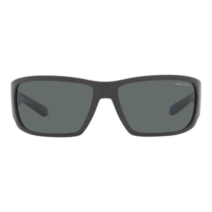 ARNETTE MOD. SNAP II AN 4297 SUNGLASSES & EYEWEAR