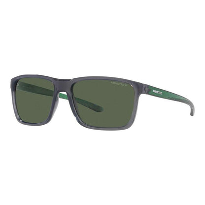 ARNETTE MOD. SOKATRA AN 4323 SUNGLASSES & EYEWEAR