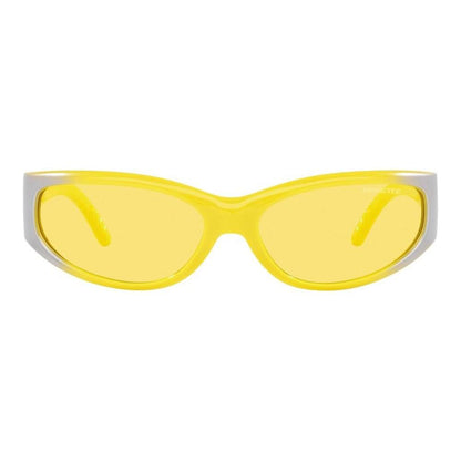 ARNETTE MOD. CATFISH AN 4302 SUNGLASSES & EYEWEAR