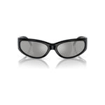 ARNETTE MOD. CATFISH AN 4302 SUNGLASSES & EYEWEAR