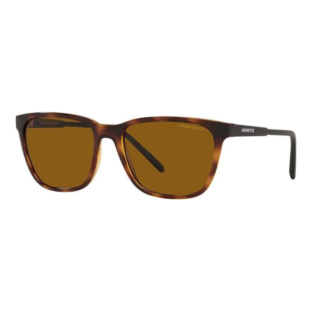 ARNETTE MOD. CORTEX AN 4291 SUNGLASSES & EYEWEAR