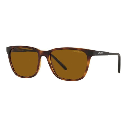 ARNETTE MOD. CORTEX AN 4291 SUNGLASSES & EYEWEAR