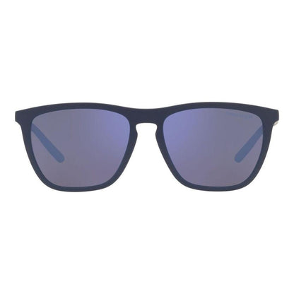 ARNETTE MOD. FRY AN 4301 SUNGLASSES & EYEWEAR