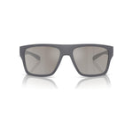 ARNETTE MOD. HIJIKI AN 4330 SUNGLASSES & EYEWEAR