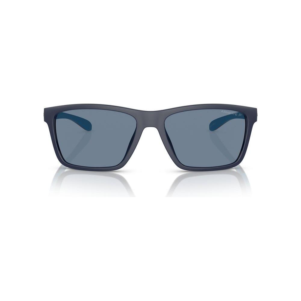 ARNETTE MOD. MIDDLEMIST AN 4328U SUNGLASSES & EYEWEAR