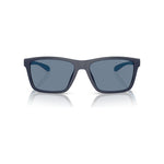 ARNETTE MOD. MIDDLEMIST AN 4328U SUNGLASSES & EYEWEAR