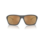 ARNETTE MOD. NITEWISH AN 4329 SUNGLASSES & EYEWEAR