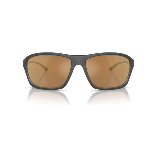 ARNETTE MOD. NITEWISH AN 4329 SUNGLASSES & EYEWEAR