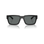 ARNETTE MOD. SAMHTY AN 4326U SUNGLASSES & EYEWEAR