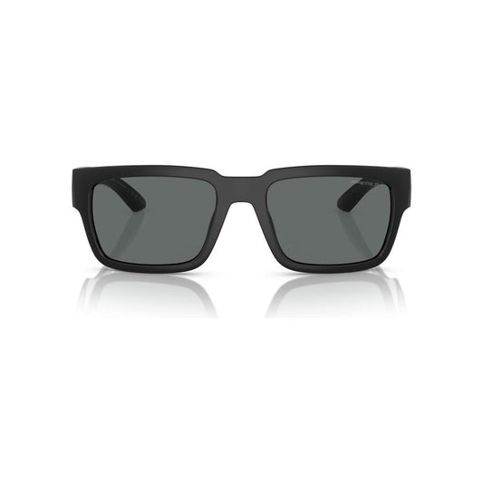 ARNETTE MOD. SAMHTY AN 4326U SUNGLASSES & EYEWEAR