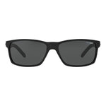 ARNETTE MOD. SLICKSTER AN 4185 SUNGLASSES & EYEWEAR