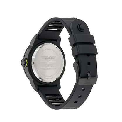 ASTON MARTIN WATCHES Mod. MTFK1F503 READY STOCKED WATCHES