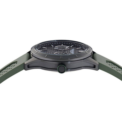 ASTON MARTIN WATCHES Mod. MTIH2S604