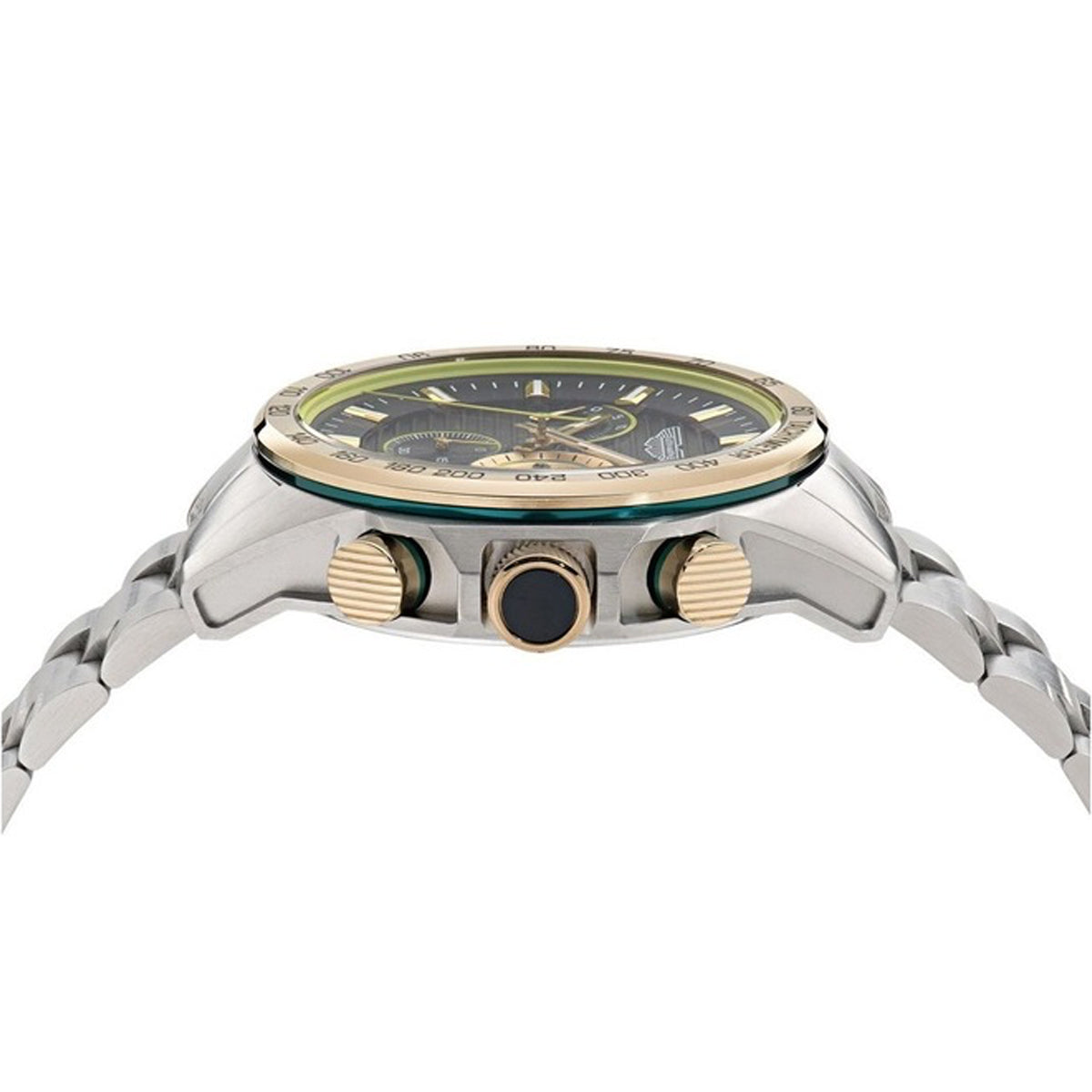 ASTON MARTIN WATCHES Mod. MTRH1F505