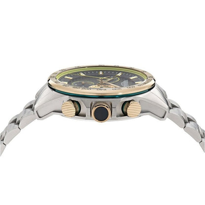ASTON MARTIN WATCHES Mod. MTRH1F505
