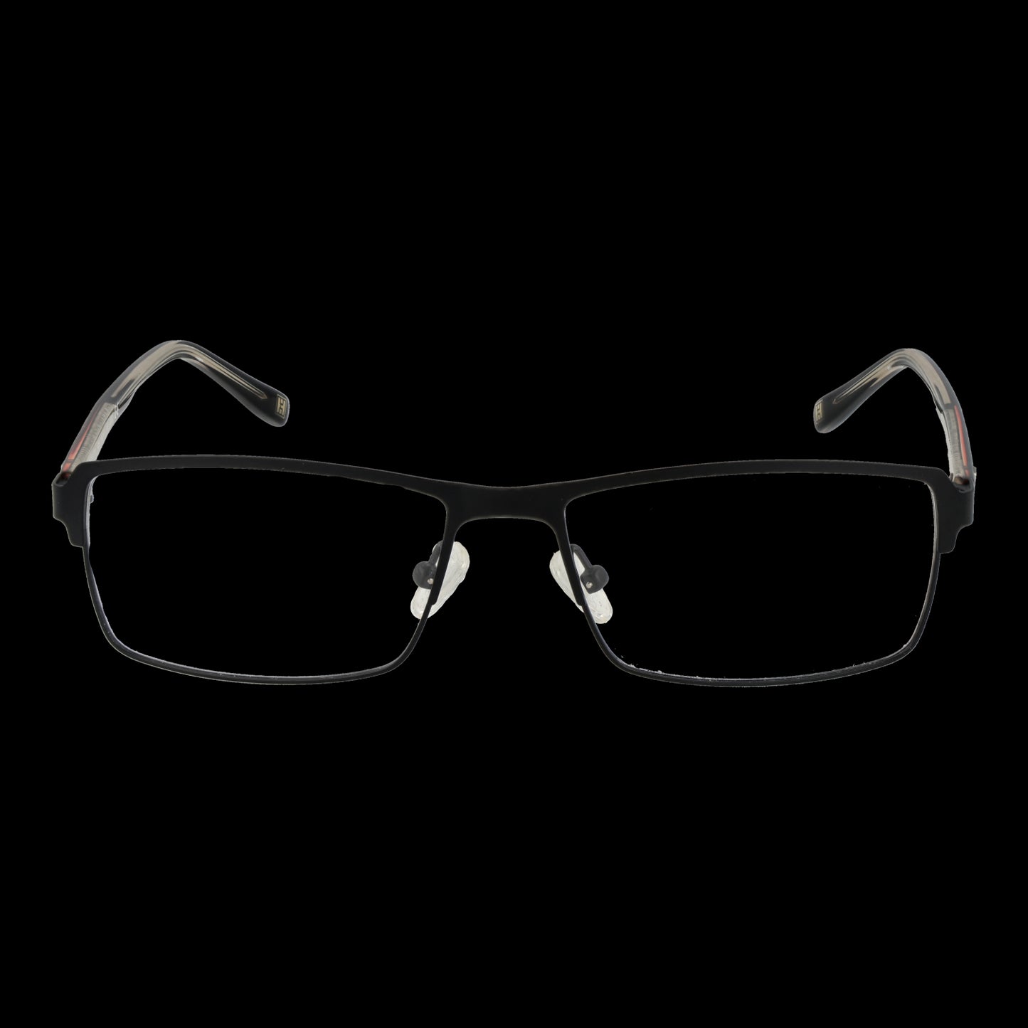 ATELIER DU FAUBOURG MOD. ADF1701 405 SUNGLASSES & EYEWEAR