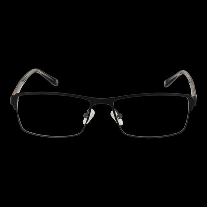 ATELIER DU FAUBOURG MOD. ADF1701 405 SUNGLASSES & EYEWEAR