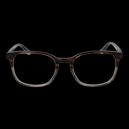 ATELIER DU FAUBOURG MOD. ADF1704 51300 SUNGLASSES & EYEWEAR