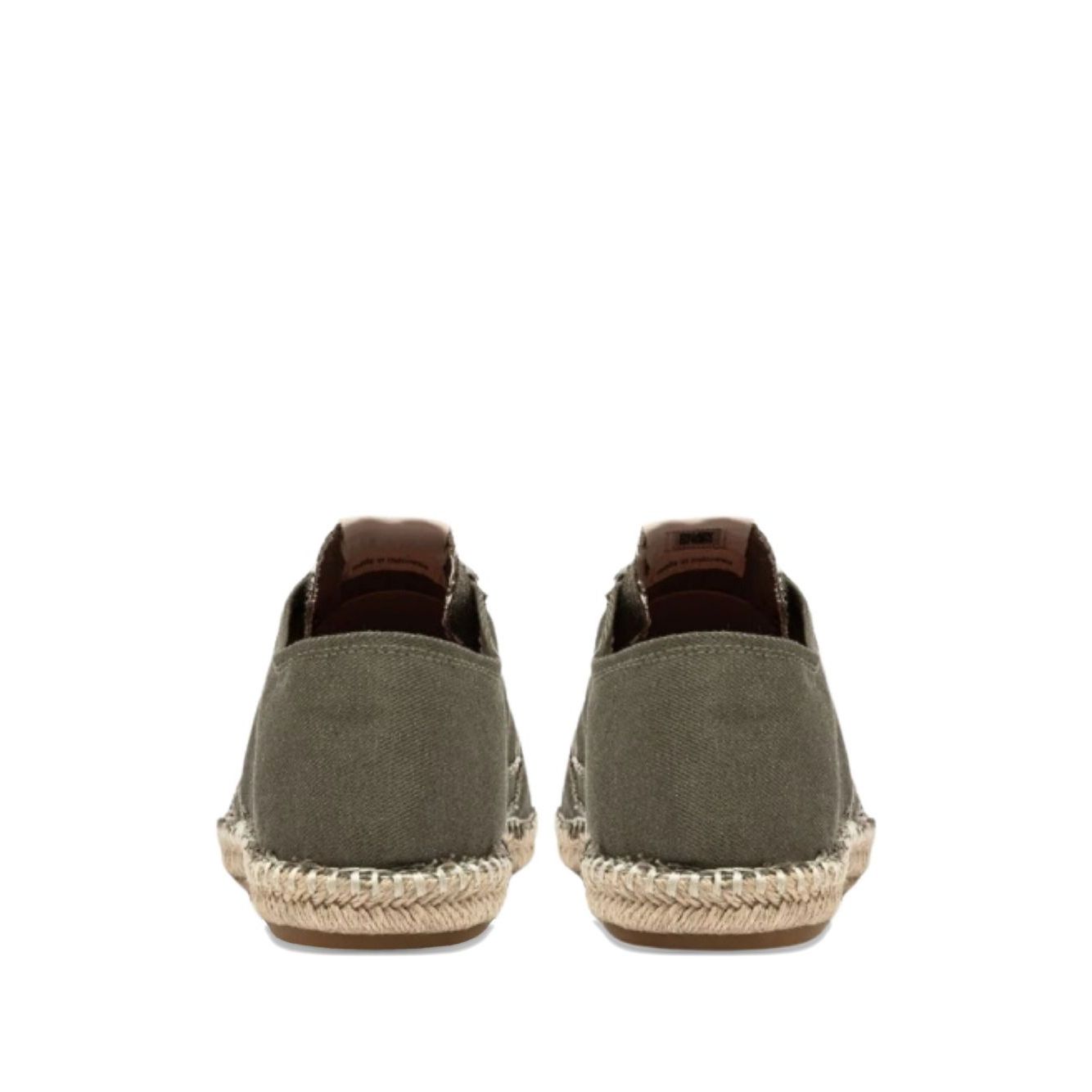 AUTRY Sneakers Green