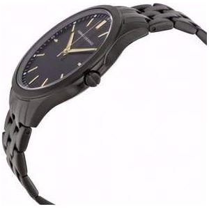 A|X ARMANI EXCHANGE ARMANI EXCHANGE Mod. AX2144 AX2144 Gent,Gent Ready stocked Watches,READY STOCKED WATCHES,Watches for Men - Watches,Wristwatch