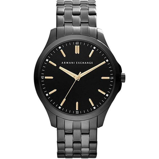 A|X ARMANI EXCHANGE ARMANI EXCHANGE Mod. AX2144 AX2144 Gent,Gent Ready stocked Watches,READY STOCKED WATCHES,Watches for Men - Watches,Wristwatch