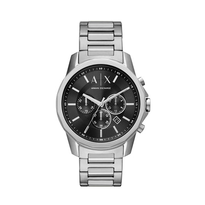 FOSSIL GROUP WATCHES Mod. AX1720-0