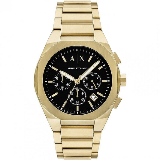 ARMANI EXCHANGE Mod. AX4180 AX4180