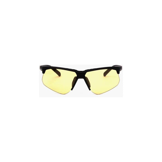 Adidas Adidas Sport Sunglasses with Plastic Frame ADP686651GD 1728,74866327712,Adidas,Men,New with tags,Sunglasses for Men - Sunglasses,Yellow