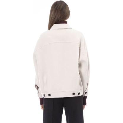 Alpha Studio Jackets Jackets